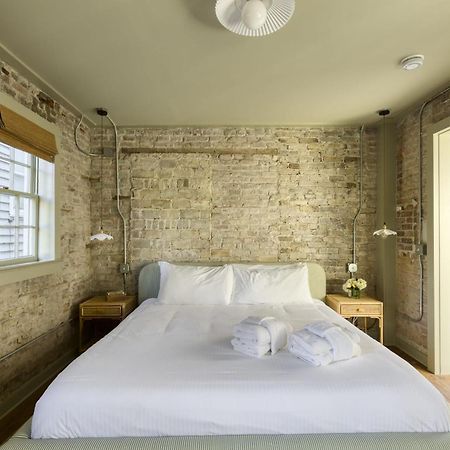 Historic B&B King Suite- Walk To King Charleston Kültér fotó